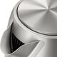 Czajnik Philips HD9351/90 Srebrny