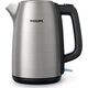 Czajnik Philips HD9351/90 Srebrny