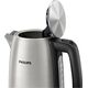 Czajnik Philips HD9351/90 Srebrny