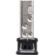 Adapter bluetooth EdiMax BT-8500 USB