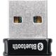 Adapter bluetooth EdiMax BT-8500 USB