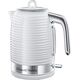 Czajnik Russell Hobbs 24360-70 Biały