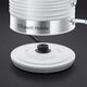 Czajnik Russell Hobbs 24360-70 Biały