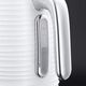 Czajnik Russell Hobbs 24360-70 Biały
