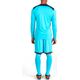 Joma Strój bramkarski Joma Zamora 101300.013 niebieski M