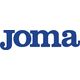 Joma Strój bramkarski Joma Zamora 101300.013 niebieski M