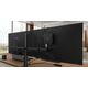 Stacja/replikator I-TEC Dual Display USB-C (C31DUALDPDOCKPD)