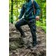 Neo Polar roboczy PREMIUM, wzmocnienia z Cordury, rozmiar S