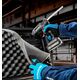 Pistolet do kleju Graphite Energy+ 58G040 18 V