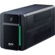 UPS APC Back-UPS 750VA (BX750MI-FR)