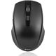 Mysz Tracer Deal Czarna (TRAMYS46729)