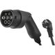 Ładowarka Green Cell PowerCable EV16 3.6 kW Typ 2 Schuko 6,5m