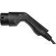 Ładowarka Green Cell PowerCable EV16 3.6 kW Typ 2 Schuko 6,5m