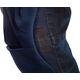 Neo Spodnie robocze DENIM, wzmocnienia na kolanach, rozmiar XS