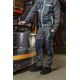 Neo Spodnie robocze PREMIUM, 100% bawełna, ripstop, rozmiar S