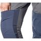 Neo Spodnie robocze PREMIUM, 100% bawełna, ripstop, rozmiar XXXL