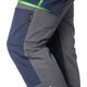 Neo Spodnie robocze PREMIUM, 100% bawełna, ripstop, rozmiar XXXL