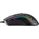 Mysz Redragon Storm  (M808-RGB)