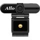 Kamera internetowa Alio FHD60