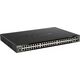 Switch D-Link DGS-1520-52