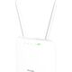 Router Tenda 4G06