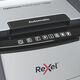Niszczarka Rexel AutoFeed+ 100M P-5