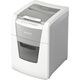 Niszczarka Leitz Small Office 100 P4 P-4