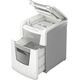 Niszczarka Leitz Small Office 100 P4 P-4