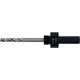 Yato YATO UCHWYT DO OTWORNIC HSS 1/2" HEX 10mm YT-43992