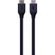 Kabel Gembird HDMI - HDMI 3m czarny (CC-HDMI8K-3M)