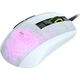 Mysz Roccat Burst Pro Aimo  (ROC-11-746)
