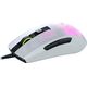 Mysz Roccat Burst Pro Aimo  (ROC-11-746)