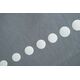 Neo Spodnie robocze PREMIUM,4 way stretch, rozmiar S
