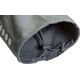 Neo Spodnie robocze PREMIUM,4 way stretch, rozmiar S