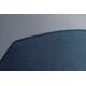 Neo Spodnie robocze PREMIUM,4 way stretch, rozmiar S