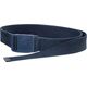 Neo Spodnie robocze PREMIUM,4 way stretch, rozmiar L 81-231-L