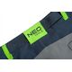 Neo Spodnie robocze PREMIUM,4 way stretch, rozmiar L 81-231-L