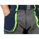 Neo Spodnie robocze PREMIUM,4 way stretch, rozmiar XL (81-231-XL)