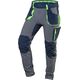 Neo Spodnie robocze PREMIUM,4 way stretch, rozmiar XXL