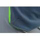 Neo Spodnie robocze PREMIUM,4 way stretch, rozmiar XXL