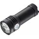 Latarka Neo akumulatorowa na USB, 3300 lm OSRAM P9 LED (99-037)