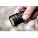 Latarka Neo akumulatorowa na USB, 3300 lm OSRAM P9 LED (99-037)