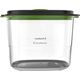 FoodSaver Pojemnik próżniowy FoodSaver FFC023X