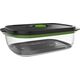 FoodSaver Pojemnik próżniowy FoodSaver FFC024X