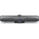 Kamera internetowa Logitech Rally Bar (960-001311)