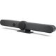 Kamera internetowa Logitech Rally Bar (960-001311)