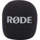 Rode Interview GO