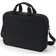 Torba Dicota Eco Top Traveller Base 14.1" (D31324-RPET)