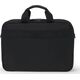 Torba Dicota Eco Top Traveller Base 14.1" (D31324-RPET)