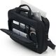 Torba Dicota Eco Top Traveller Base 14.1" (D31324-RPET)